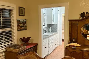 938 Live Oak Blvd, Yuba City, CA 95991 - Photo 14