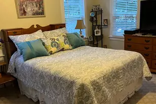 938 Live Oak Blvd, Yuba City, CA 95991 - Photo 28