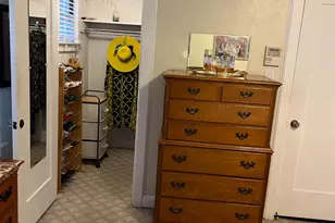 938 Live Oak Blvd, Yuba City, CA 95991 - Photo 30