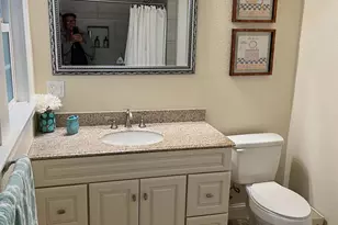 938 Live Oak Blvd, Yuba City, CA 95991 - Photo 36