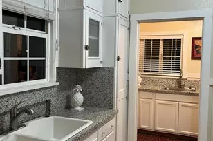 938 Live Oak Blvd, Yuba City, CA 95991 - Photo 18