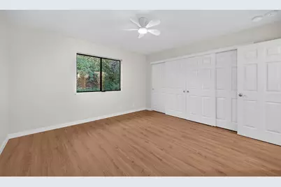 2743 Yuma Court, Cameron Park, CA 95682 - Photo 22