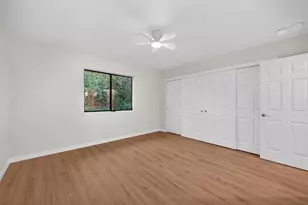 2743 Yuma Ct, Cameron Park, CA 95682 - Photo 22