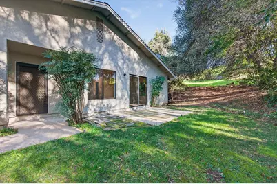 2743 Yuma Court, Cameron Park, CA 95682 - Photo 26