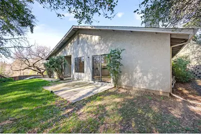 2743 Yuma Court, Cameron Park, CA 95682 - Photo 30