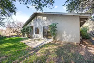 2743 Yuma Ct, Cameron Park, CA 95682 - Photo 30