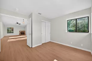 2743 Yuma Ct, Cameron Park, CA 95682 - Photo 18