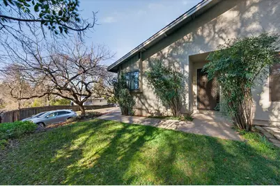 2743 Yuma Court, Cameron Park, CA 95682 - Photo 28