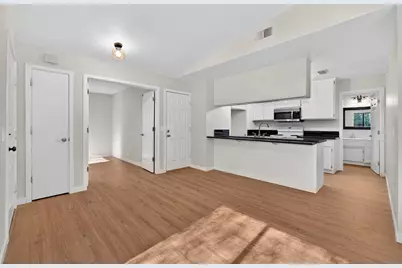 2743 Yuma Court, Cameron Park, CA 95682 - Photo 12