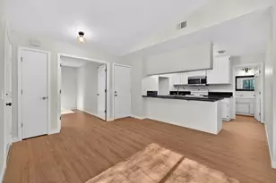 2743 Yuma Ct, Cameron Park, CA 95682 - Photo 12