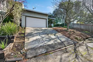 2743 Yuma Ct, Cameron Park, CA 95682 - Photo 8