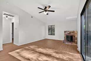 2743 Yuma Ct, Cameron Park, CA 95682 - Photo 10