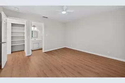 2743 Yuma Court, Cameron Park, CA 95682 - Photo 20