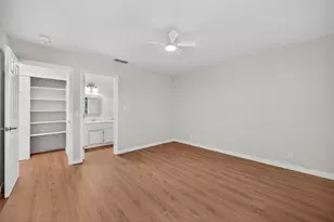 2743 Yuma Ct, Cameron Park, CA 95682 - Photo 20