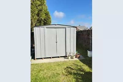 Newbrook Dr #73, Riverbank, CA 95367 - Photo 30