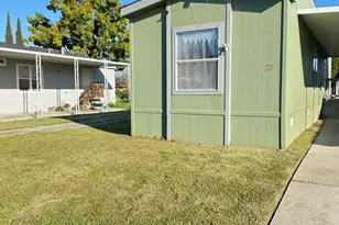 Newbrook Dr, Riverbank, CA 95367 - Photo 4