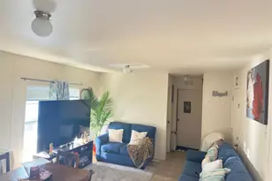 Newbrook Dr, Riverbank, CA 95367 - Photo 46