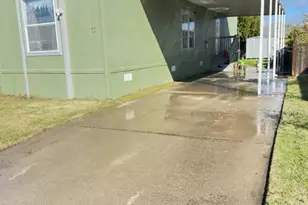 Newbrook Dr, Riverbank, CA 95367 - Photo 30