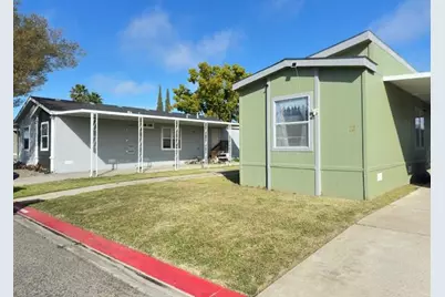 Newbrook Dr #73, Riverbank, CA 95367 - Photo 18