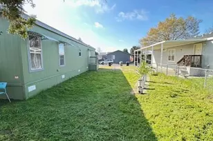 Newbrook Dr, Riverbank, CA 95367 - Photo 32