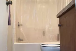 Newbrook Dr, Riverbank, CA 95367 - Photo 44