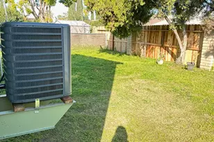 Newbrook Dr, Riverbank, CA 95367 - Photo 8