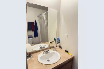 Newbrook Dr #73, Riverbank, CA 95367 - Photo 62