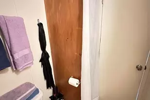 Newbrook Dr, Riverbank, CA 95367 - Photo 56