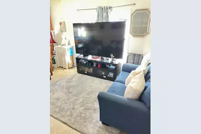 Newbrook Dr #73, Riverbank, CA 95367 - Photo 64