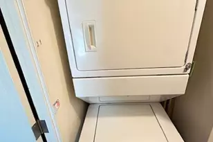 Newbrook Dr, Riverbank, CA 95367 - Photo 36