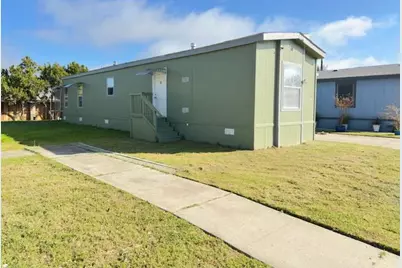 Newbrook Dr #73, Riverbank, CA 95367 - Photo 28