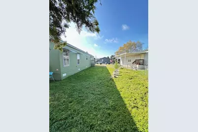 Newbrook Dr #73, Riverbank, CA 95367 - Photo 34