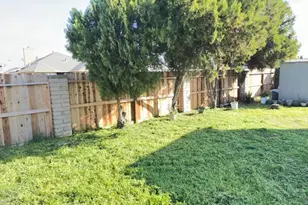 Newbrook Dr, Riverbank, CA 95367 - Photo 14