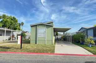 Newbrook Dr, Riverbank, CA 95367 - Photo 2