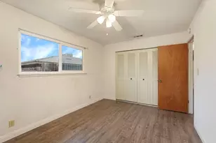 210 Ridge Dr, Lodi, CA 95240 - Photo 20