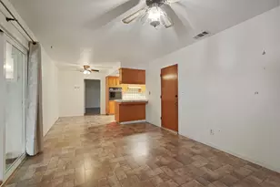 210 Ridge Dr, Lodi, CA 95240 - Photo 14