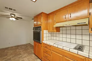 210 Ridge Dr, Lodi, CA 95240 - Photo 10