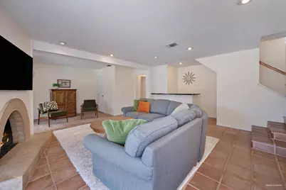 8328 Caribbean Way, Sacramento, CA 95826 - Photo 26