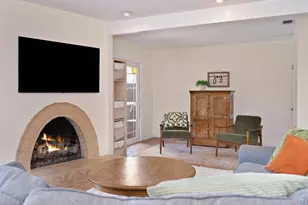 8328 Caribbean Way, Sacramento, CA 95826 - Photo 30