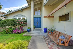 8328 Caribbean Way, Sacramento, CA 95826 - Photo 6