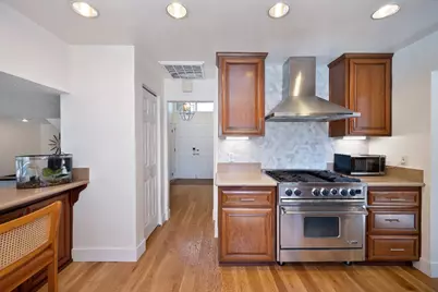 8328 Caribbean Way, Sacramento, CA 95826 - Photo 20