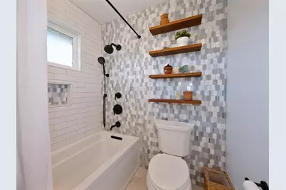 8328 Caribbean Way, Sacramento, CA 95826 - Photo 38