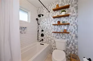 8328 Caribbean Way, Sacramento, CA 95826 - Photo 38