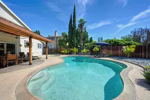 8328 Caribbean Way, Sacramento, CA 95826 - Photo 48