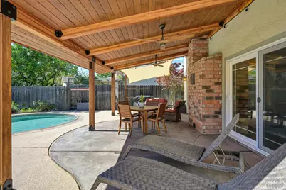 8328 Caribbean Way, Sacramento, CA 95826 - Photo 50