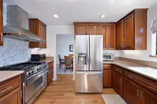 8328 Caribbean Way, Sacramento, CA 95826 - Photo 22