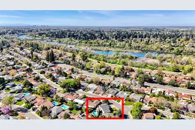 8328 Caribbean Way, Sacramento, CA 95826 - Photo 60