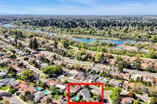 8328 Caribbean Way, Sacramento, CA 95826 - Photo 60