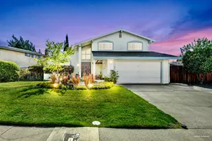 8328 Caribbean Way, Sacramento, CA 95826 - Photo 1