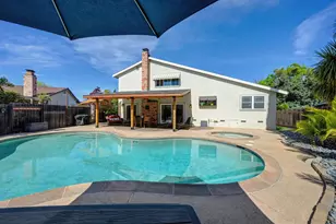 8328 Caribbean Way, Sacramento, CA 95826 - Photo 46